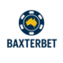 Baxterbet Casino Australia