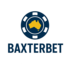 Baxterbet Casino Australia