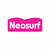 Baxterbet - Neosurf Payment Method - Prepaid Card Deposits