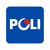 Baxterbet - POLi Payment Method - Australian Online Banking