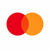 Baxterbet - Mastercard Payment Method - Fast Transactions