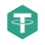 Baxterbet - Tether USDT Payment Method - Stablecoin Payments