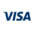 Baxterbet - Visa Payment Method - Secure Deposits and Withdrawals