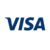 Baxterbet - Visa Payment Method - Secure Deposits and Withdrawals
