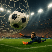 Baxterbet - Football Betting Markets - Australian Sports